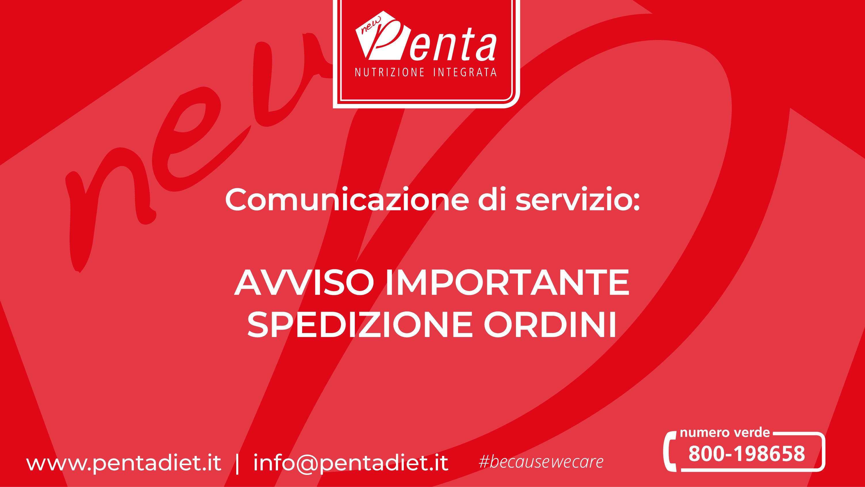 Comunicazioni Servizio 5sito Email Tavola Disegno 1